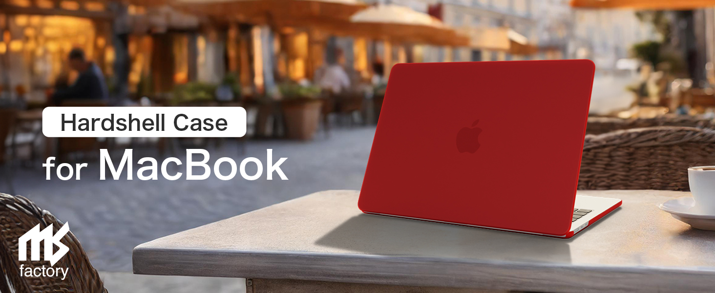 sigumaking様用返品可 美品S 2025 03018 MacBook Amazon.co.jp: Se7enline 互換品 New MacBook Pro 15 インチ
